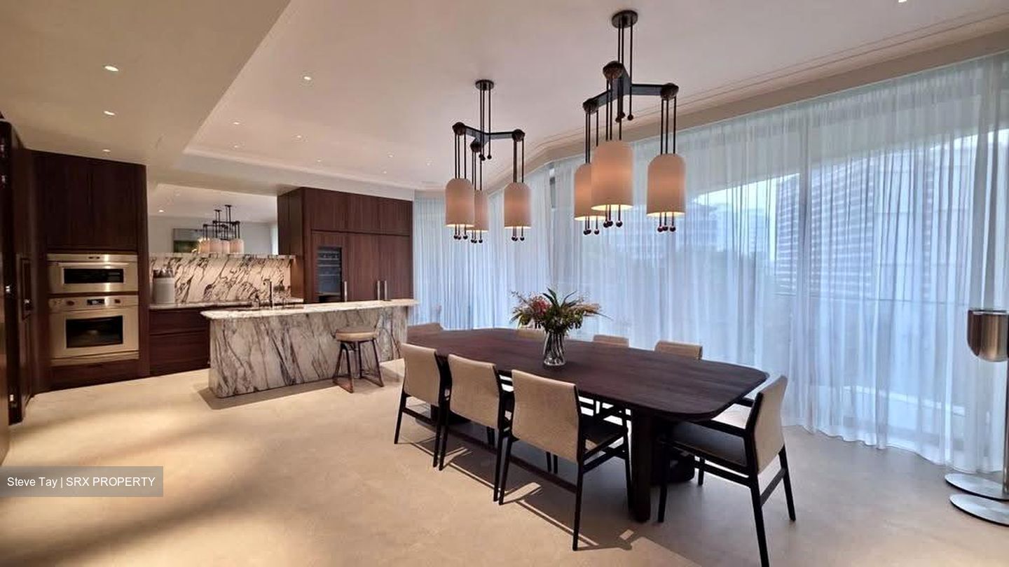 Park Nova (D10), Apartment #638157801